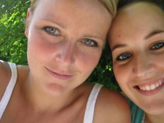 PICT0078