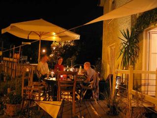 outdoor_club