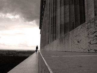walhalla