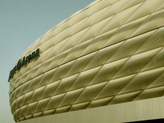 allianz1