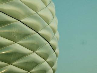 allianz2