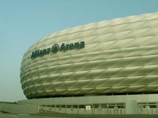 allianz3