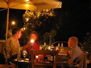 outdoor-club