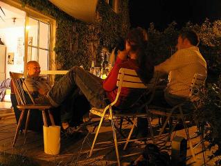 outdoor-club2