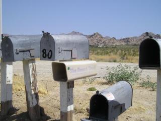 mailboxes2