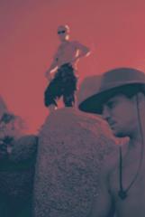 desert1
