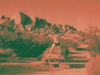 desert2