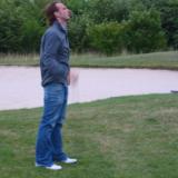 Bild 021
