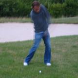 Bild 020