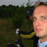Bild 018