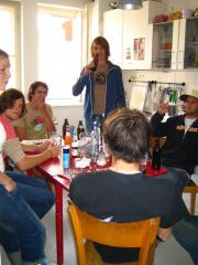 oben ohne 006
