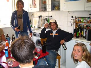 oben ohne 008