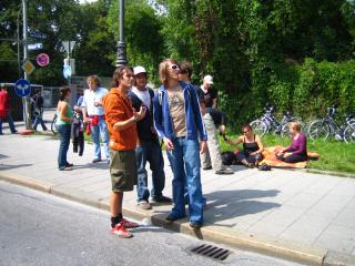 oben ohne 015