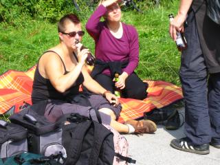 oben ohne 020