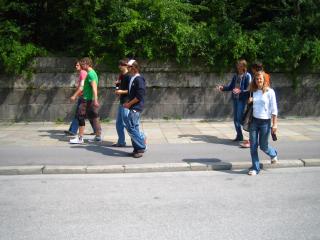 oben ohne 022