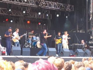 clueso