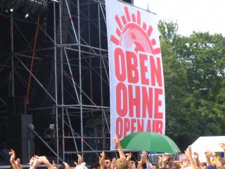 oben ohne 032