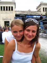 oben ohne 066