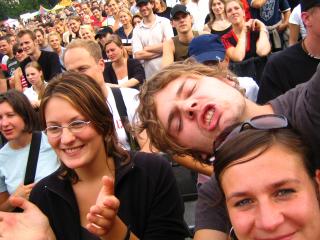 oben ohne 074