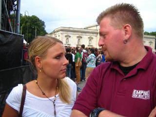 oben ohne 103