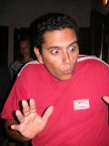 francesco1