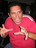francesco2