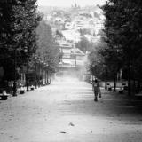granada 019