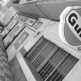granada 039