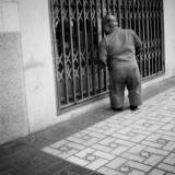 granada 041