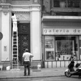 granada 055