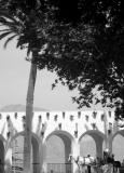 balcon1