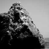 rock2