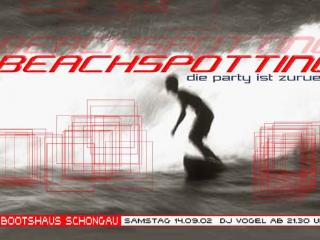 beachspot02