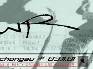 BUNKR_NOVEMBER_2001