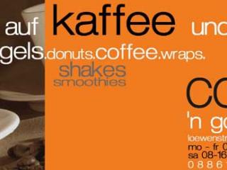 COFFEE_FLYER_MITTWOCH_copy