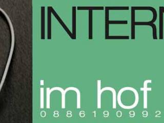eins_internet_copy