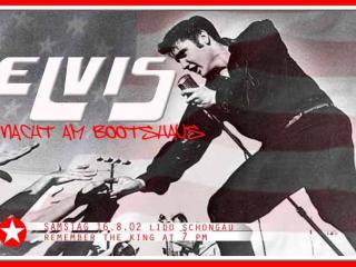 elvisnacht_am_bootshaus_Kopie