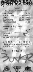 original-bunkr-flyer