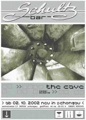 schultzbar_front_300dpi_eine_ebene2