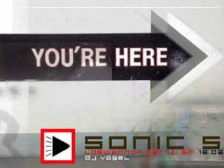 sonic_night_Kopie