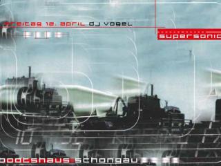SUPERSONIC12APRIL_Kopie