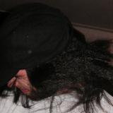 PICT0039