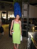 Dragoncon Atlanta 1