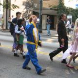 Dragoncon Atlanta 4