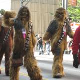 Dargoncon Atlanta 5