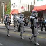 Dragoncon Atlanta7