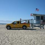 Baywatch
