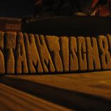 Stammtisch Fichtl Venice Beach
