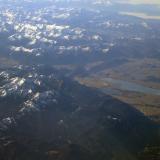 Forggensee1