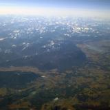 Forggensee2
